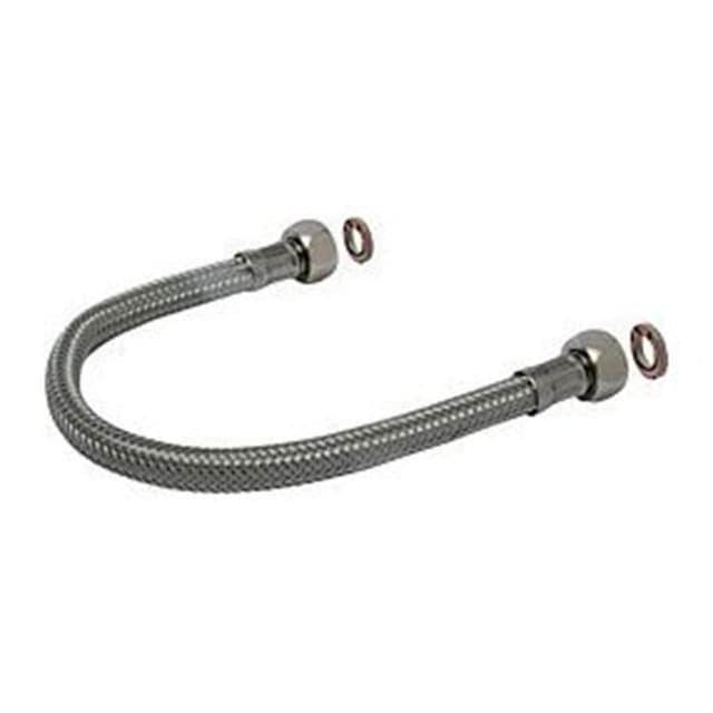 Geberit 240.069.00.1