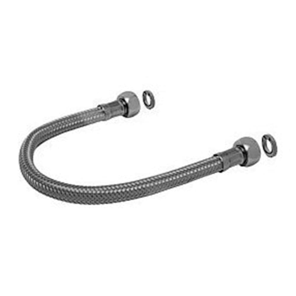 Geberit 240.069.00.1