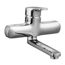 Citypro Wandmischer, schwenkbar A225, AD120