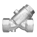 Rückflussverhinderer