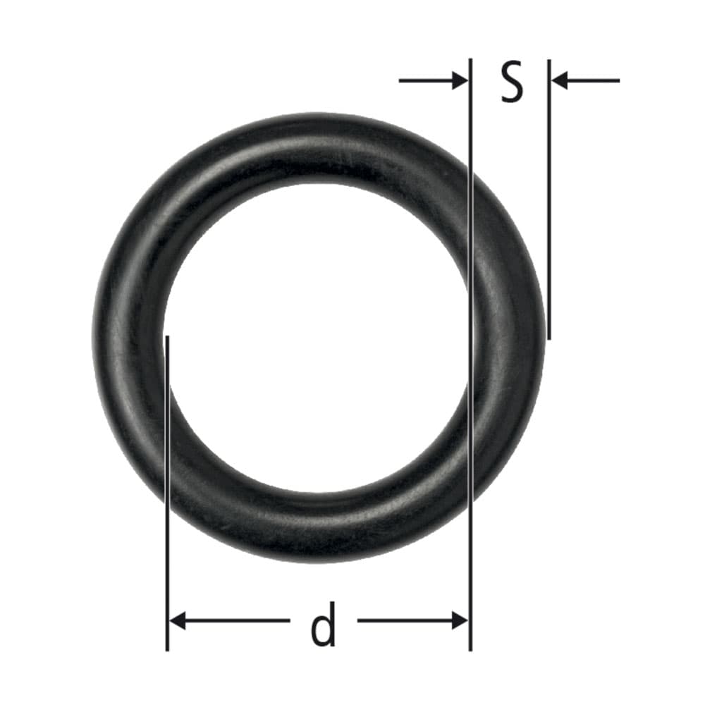 O-Ring