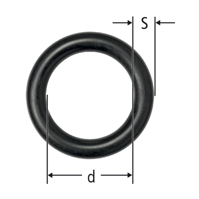 O-Ring