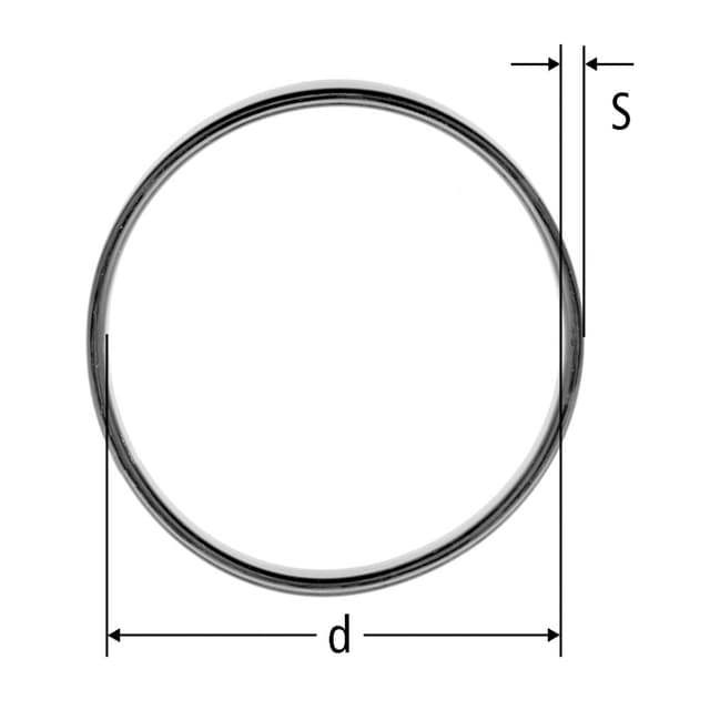 O-Ring