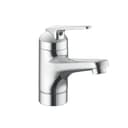 DOMO 5.0 Waschtischmischer, schwenkbar A150,