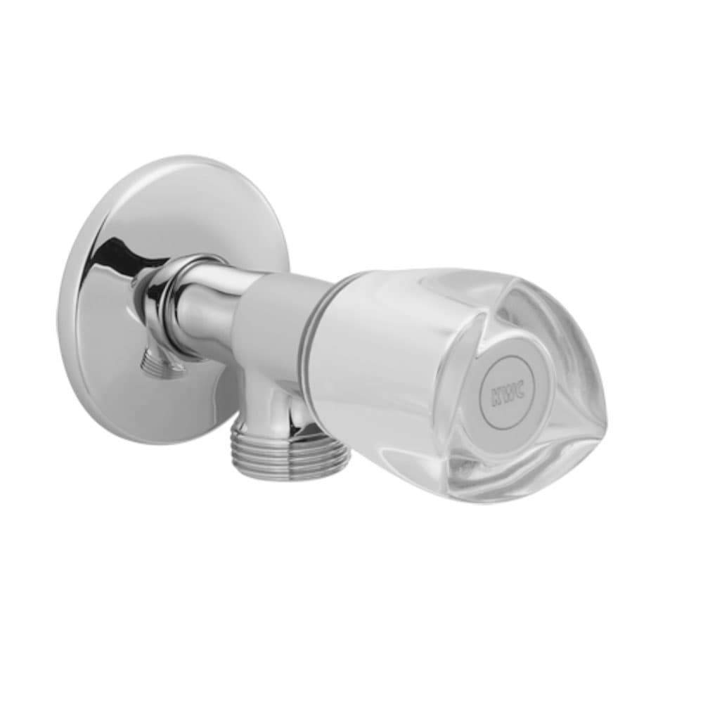 Waschautomatenventil KWC