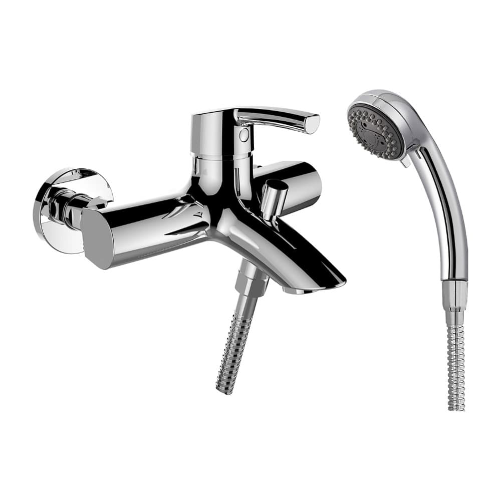 Surf Bademischer, Auslauf fest A160, AD153