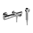 Citypro Bademischer, Auslauf fest A230, AD153,