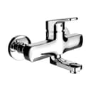 Citypro Wandmischer, schwenkbar A125, AD153