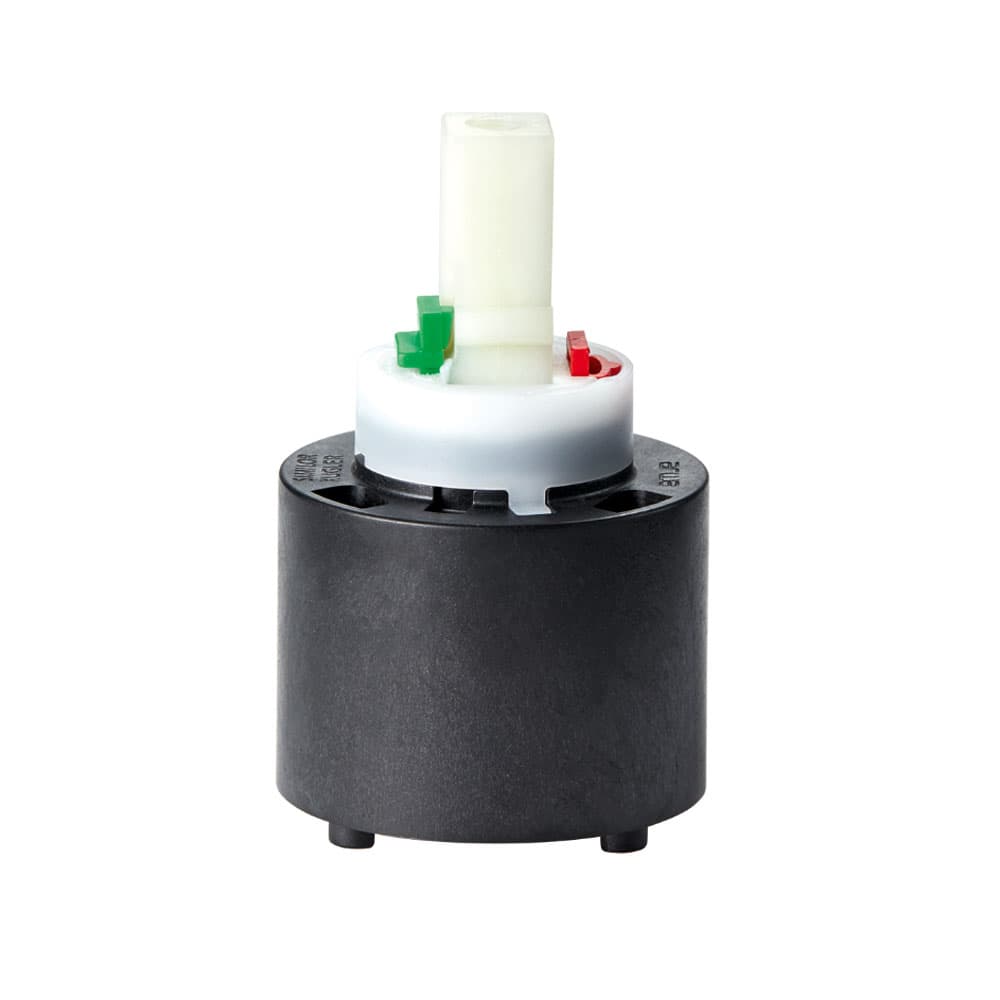 Steuerpatrone Ecototal / Ecototal +