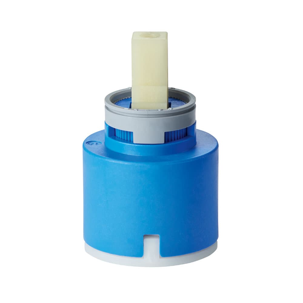 Steuerpatrone Quattro-G 