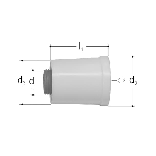 Schutz-+Abpress-Stopfen
