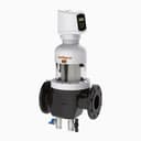 JUDO Automatik-Rückspül-Schutzfilter PROFIMAT-QUICK CONTROL
