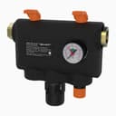 JUDO HEIFI-FÜL PLUS
