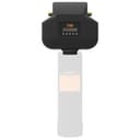 Heizungsnachfüllstation vollautomatisch