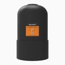 Vollentsalzungspatrone PURE 25000
