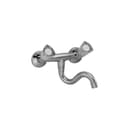 STAR Wandbatterie, schwenkbar A200, AD120