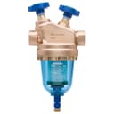 RN 18018.08  11/2" R