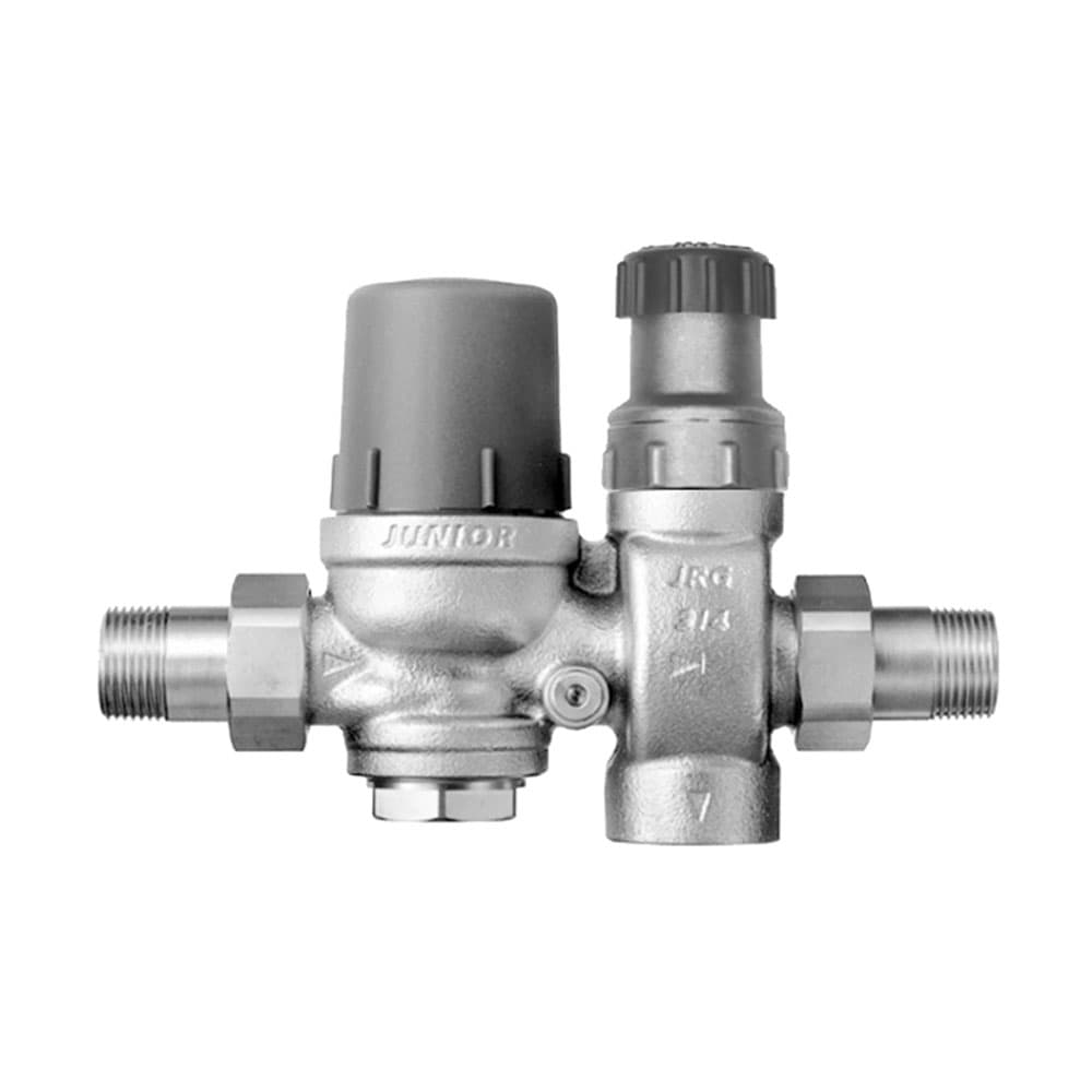 Sicherheitsgruppe, Junior