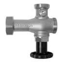 Batterieventil NG, ohne Raccord