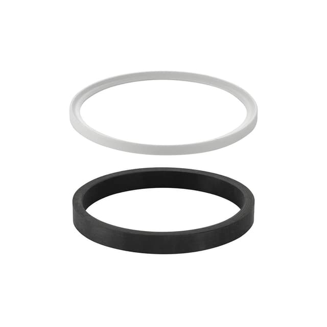 Dichtungsset für Sifon 40, im 10er Beutel