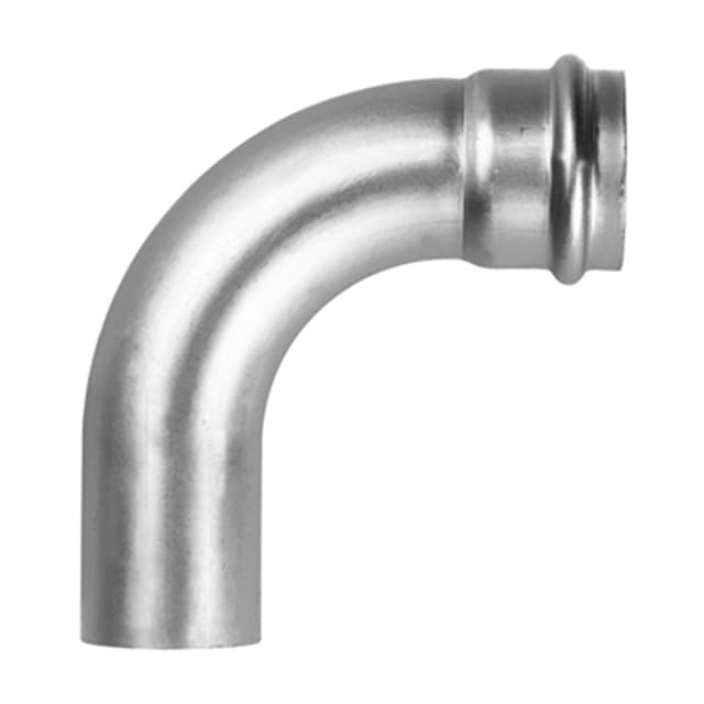 Optipress-Therm-Bogen 90°