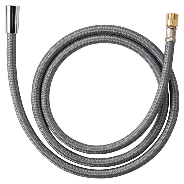 ARWA Gewebe-Auszugschlauch zu Spültischmischer