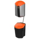 Judo Enthärtungsanlage i-soft-safe