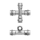 Optipress-Therm-Kreuzstück