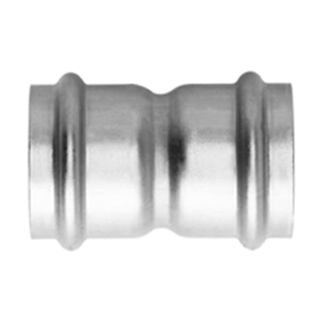 Optipress-Therm-Muffe