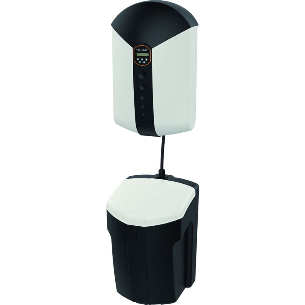 Judo Enthärtungsanlage SOFTwell P