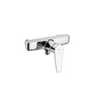 ACTIVO Duschenmischer AD153, 