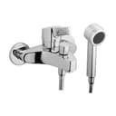 Swap Bademischer, Auslauf fest A180, AD153