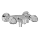 STAR Badebatterie, Auslauf fest A155, AD153