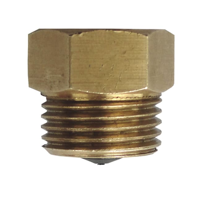 Schliessventil, zu Schnellentlüfter 55030