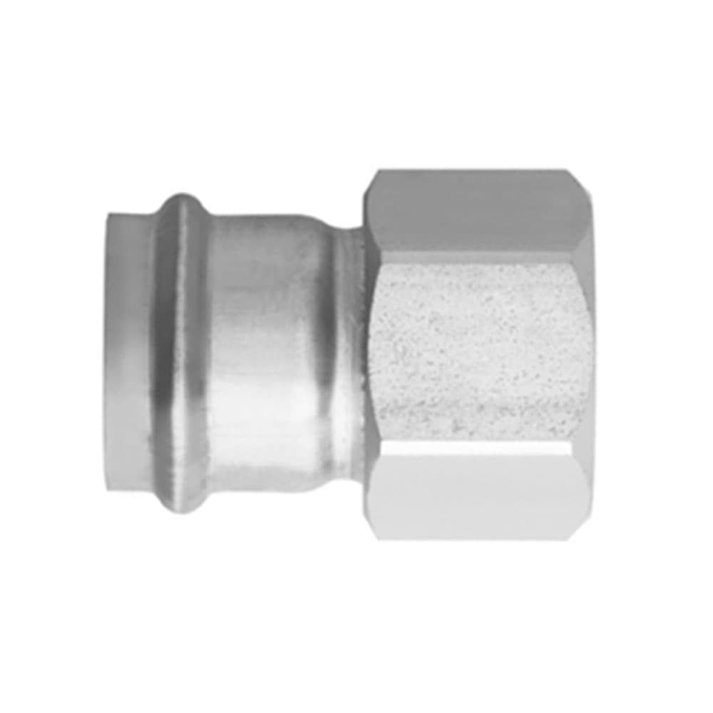 Optipress-Therm-Uebergang 