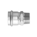 Optipress-Therm-Uebergang 