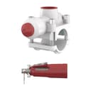 Flamco Abzweigstück T-Plus PN16