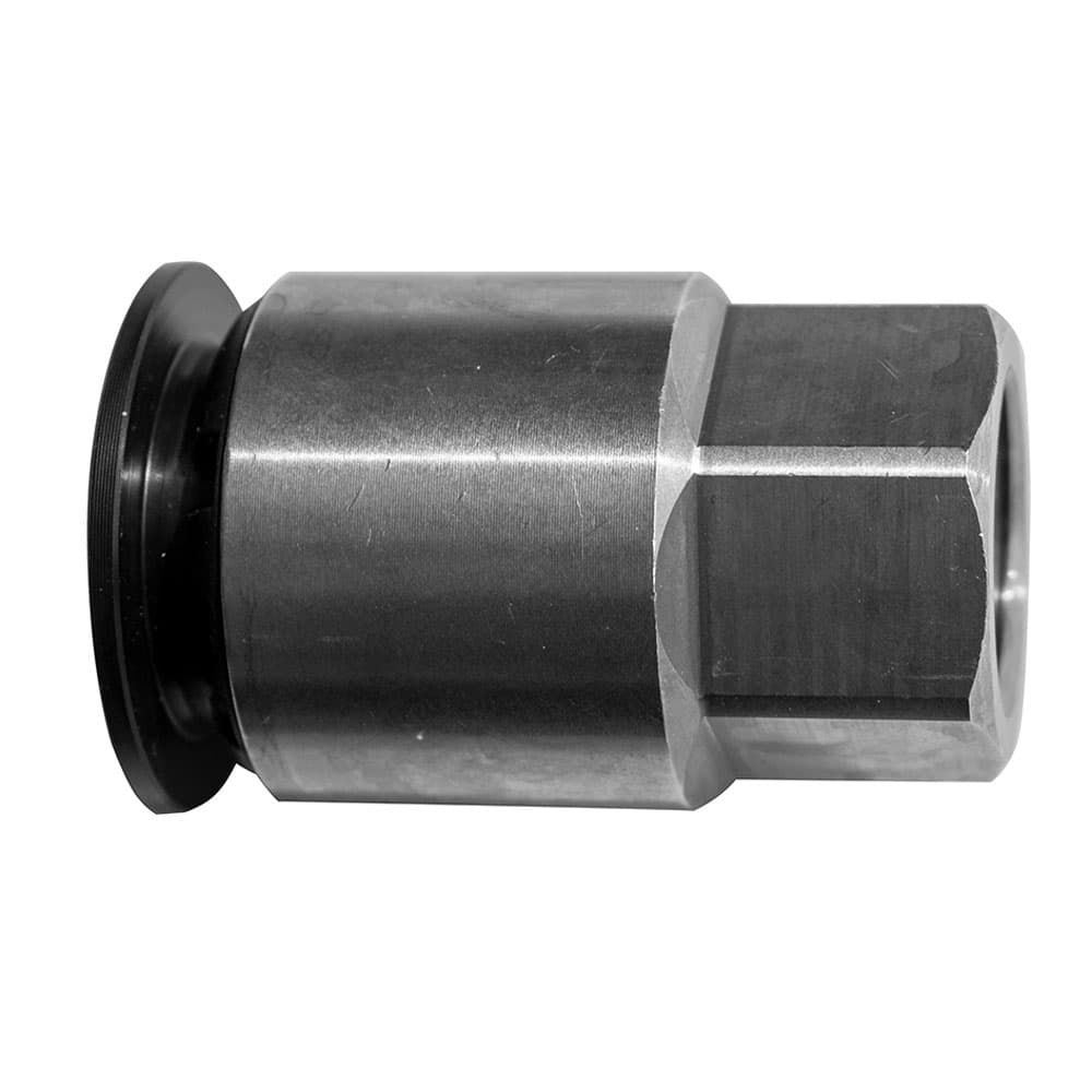 sudoFIT Schnellkupplung