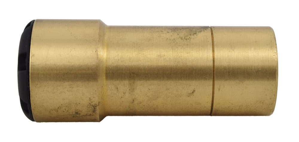 sudoFIT INDUSTRIE-Reduktionsnippel