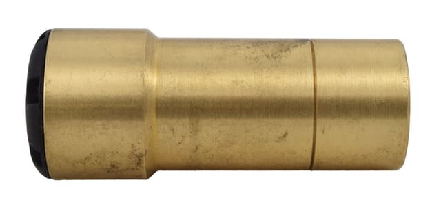 sudoFIT INDUSTRIE-Reduktionsnippel