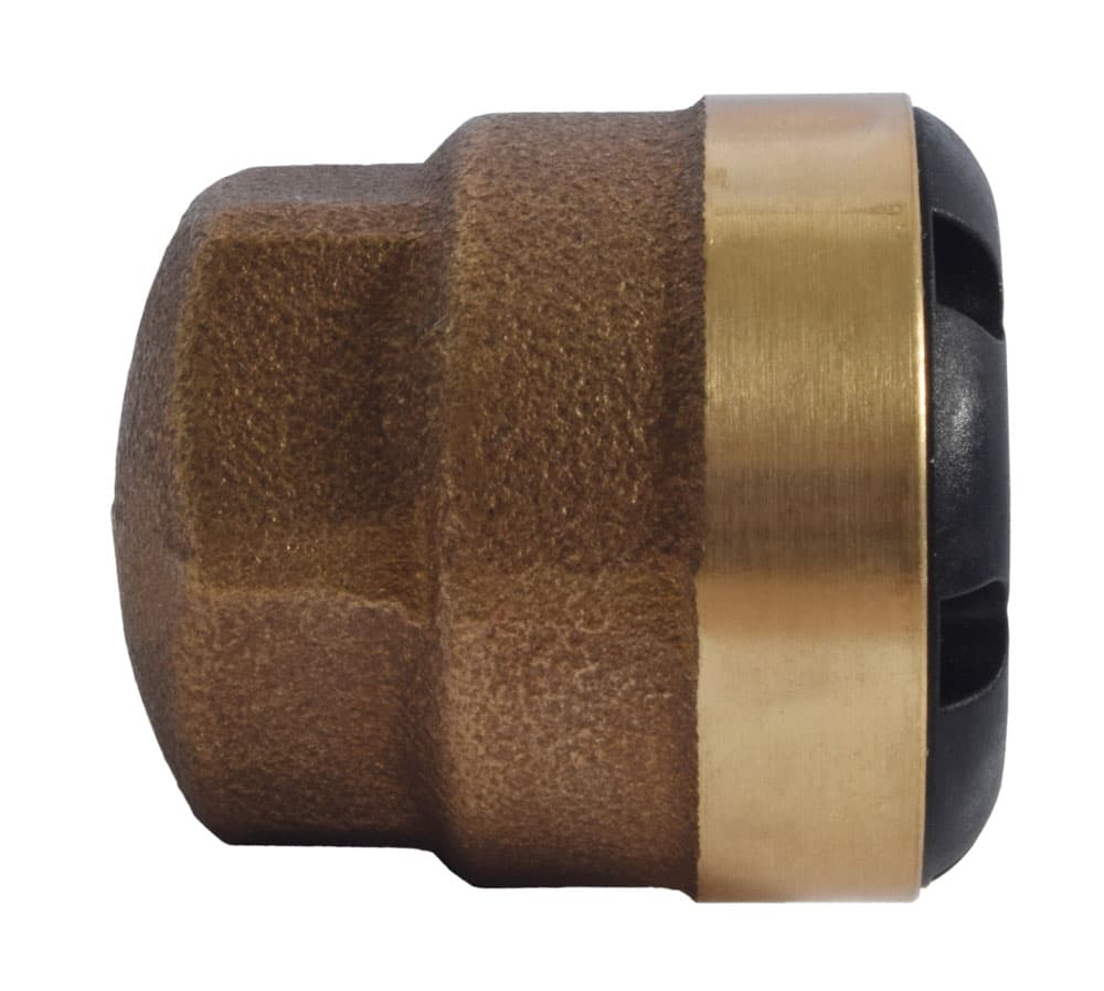 sudoFIT INDUSTRIE-Kappe