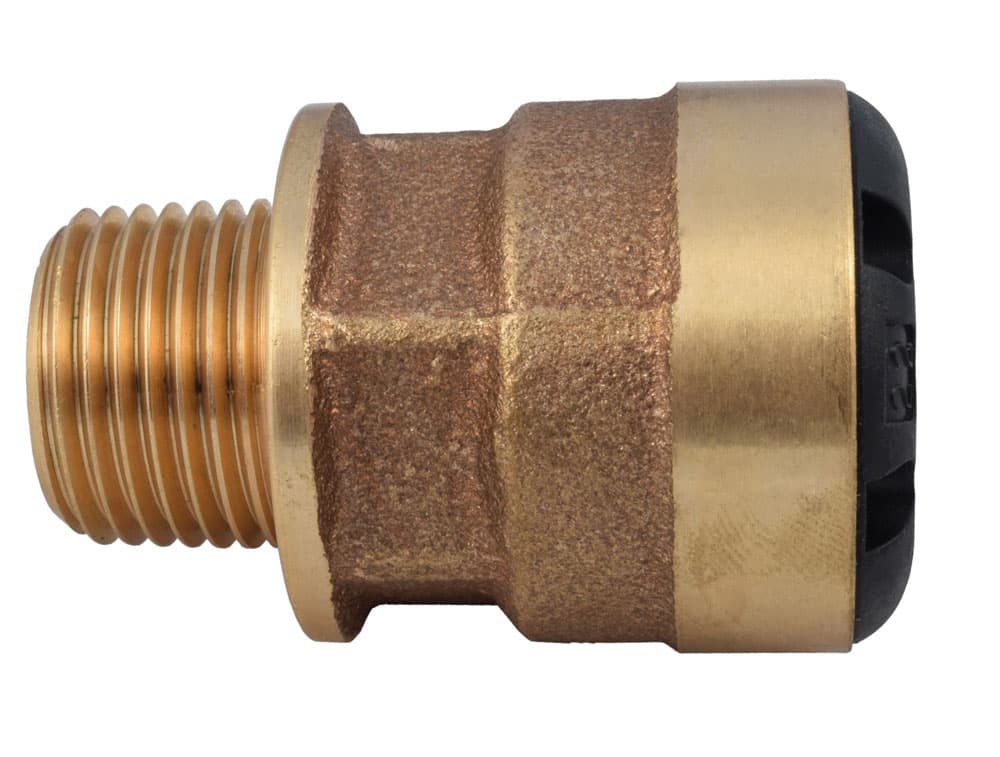 sudoFIT INDUSTRIE-Übergang