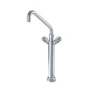 GASTRO Batterie, Säule, schwenkbar