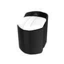 Judo Enthärtungsanlage SOFTwell K