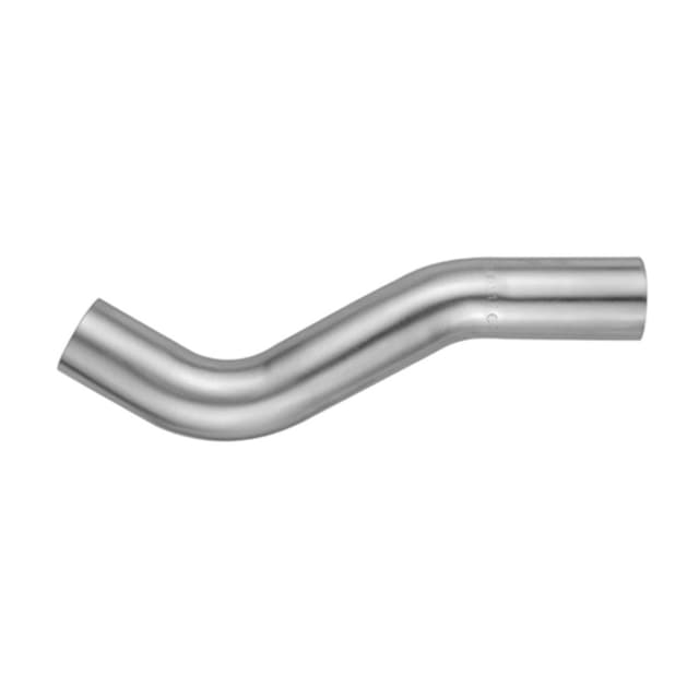 Optipress-Therm-Überspringbogen