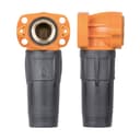 Optiflex-prOfix-Dose 90°