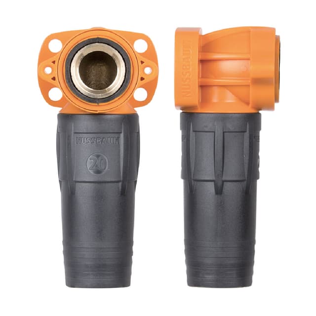 Optiflex-prOfix-Dose 90°