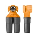 Optiflex-prOfix-Doppeldose