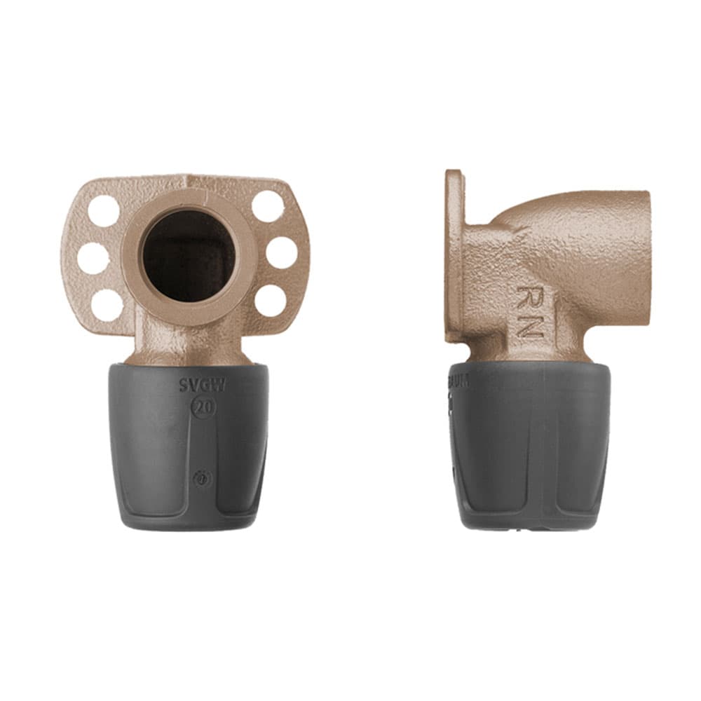 Optiflex-prOfix-Anschlusswinkel