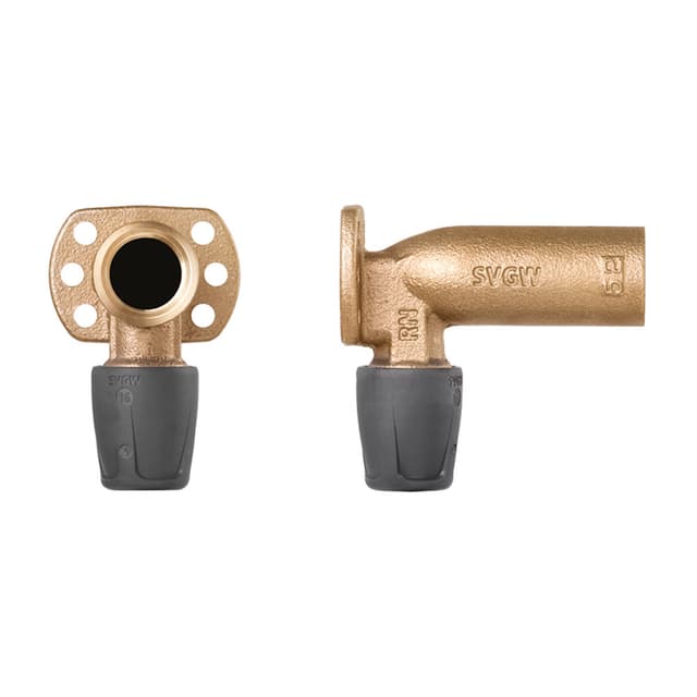 Optiflex-prOfix-Anschlusswinkel